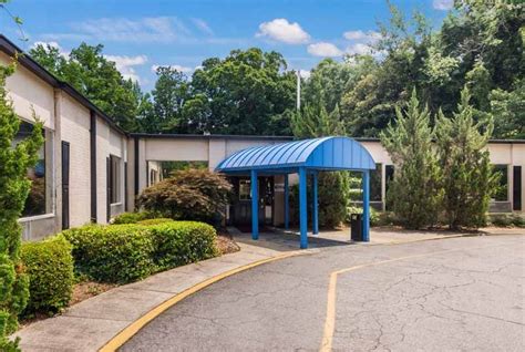 Image result for Assisted Living Decatur Al