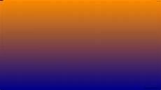Orange Blue Gradient Wallpaper by Wallpaper Linear Gradient Orange Yellow Ff8c00 Ffd700 Orange Blue Gradient Wallpaper