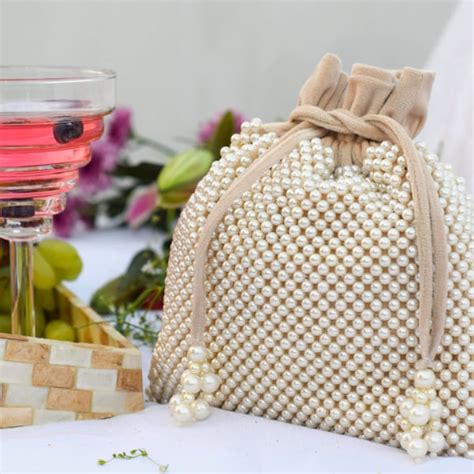 EenaOfficial - Etsy India