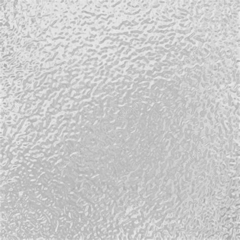 Clear Stained Glass Texture