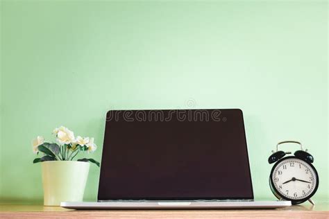 Image result for Workspace in Computer