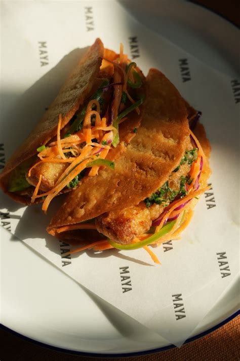 How Soho House Mumbai is putting the city’s soul on a plate