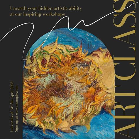 Image result for Class Creative Post