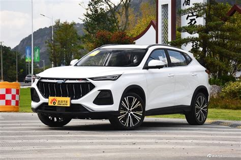 【2021款秦PLUS EV 600KM 旗舰型_整体外观 _38/509张图片】_汽车图片大全_爱卡汽车