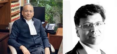 Approach To Be Adopted By Our Courts Under NDPS Act, 1985