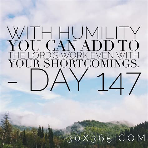 Image result for Scripture Study Guide Topic LDS