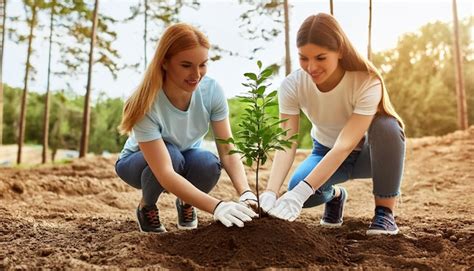 Tree-Planting Activity 的图像结果
