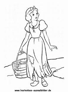 ausmalbilder tanzende prinzessin ausmalbild prinzessin prinzessin ausmalen malvorlagen kl ausmalbilder tanzende prinzessin ausmalbild prinzessin prinzessin ausmalen malvorlagen kl