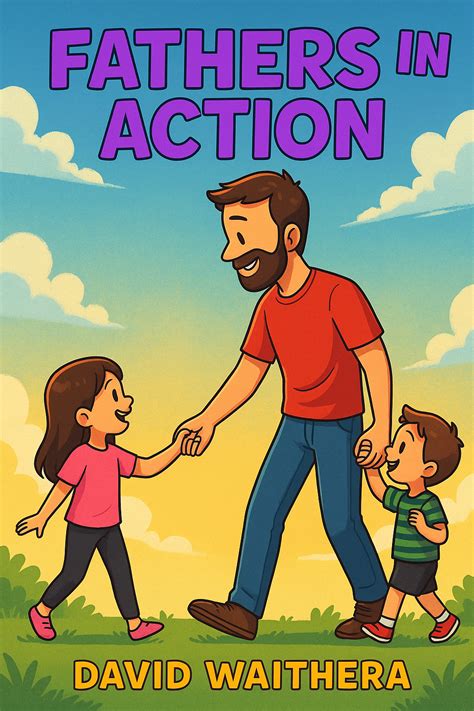 Image result for Access Learning.com Blank Database