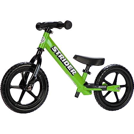 Vamshycle Tipayi Balance Bike for Kids (3in1, Raw) : Amazon.in: Toys ...