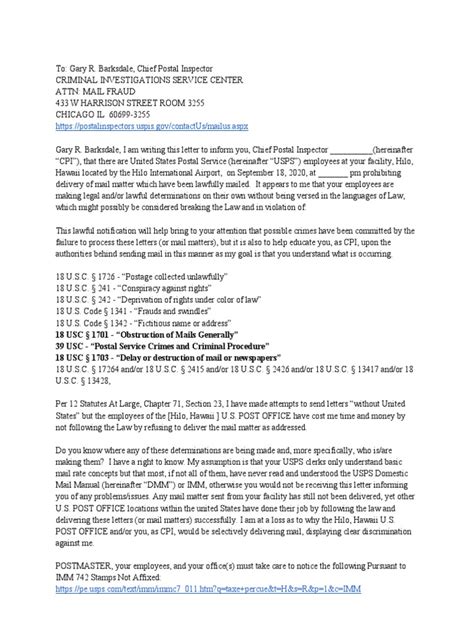 Image result for How to Contact Local Postmaster