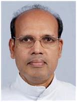 St.Thomas College, Palai