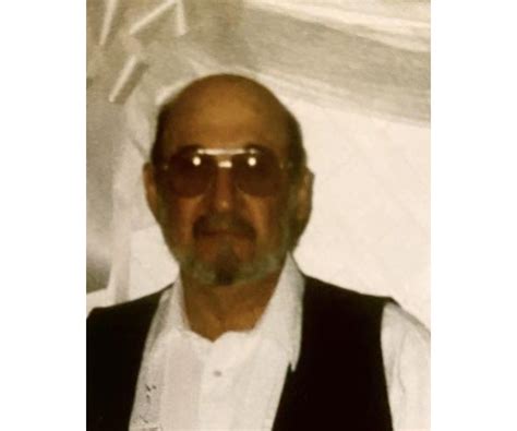 Herman Jospeh Lantz Obituary (2025) - Jennings, LA - Miguez Funeral ...