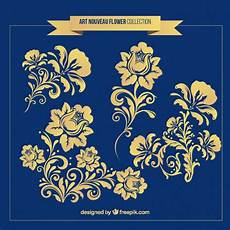 fiori liberty ornamenti fiori in stile liberty scaricare vettori gratis fiori liberty ornamenti fiori in stile liberty scaricare vettori gratis