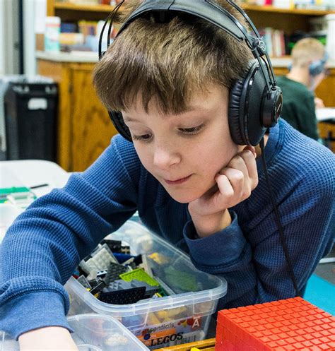 Image result for Learning From Delayed Rewards