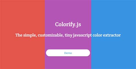 Image result for JavaScript Color Codes