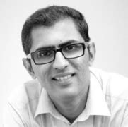 Goa Institute of Management (GIM)