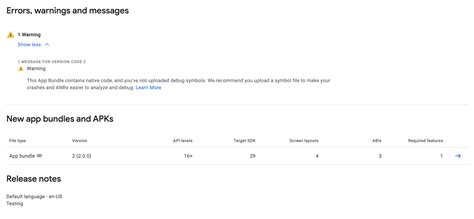 How to Debug in Flutter 的图像结果