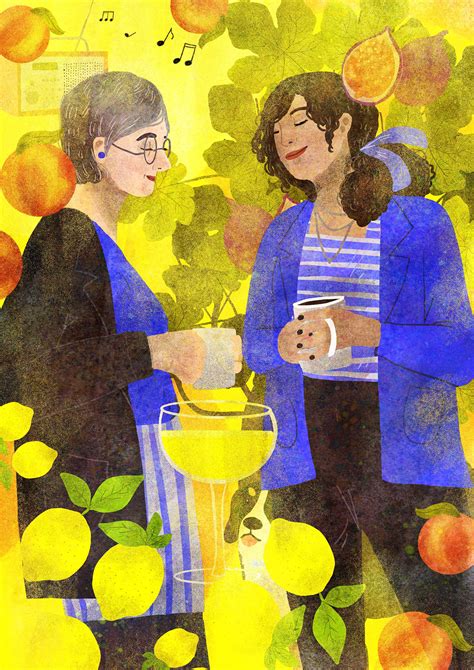 Short Things 的图像结果