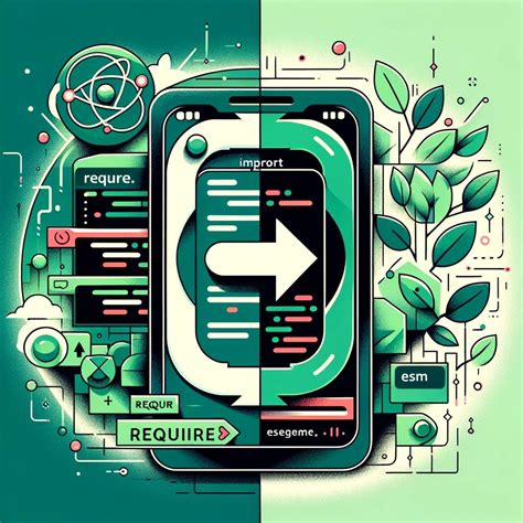Create a Server in JavaScript 的图像结果