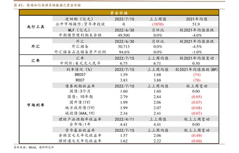 中国证券公司排名-壳公思