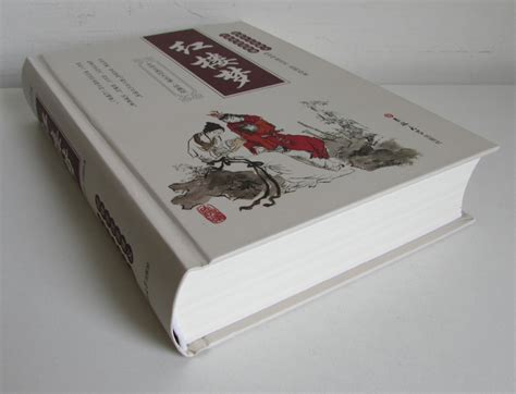 87版红楼梦罕见原版画册，近150幅高清剧照曝光，太珍贵了！