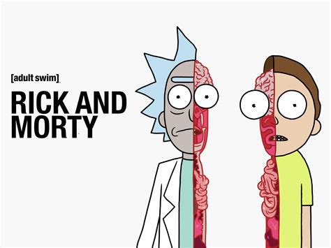 123movies rick and morty season 2 - tigerlimfa