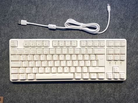 Custom Keyboard Maker 的图像结果