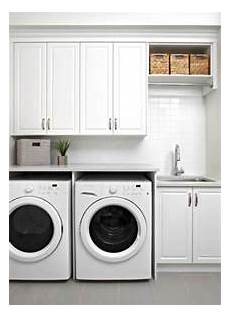 Laundry Room by 201 Pingl 233 Par Creeten Sur Home Buanderie Moderne Laundry Room