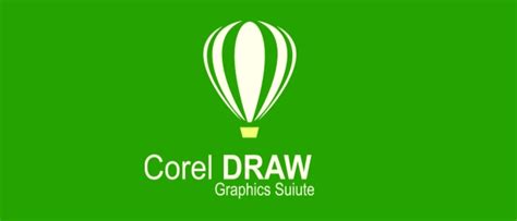Best CorelDRAW Training in Gurgaon | Best CorelDRAW training institute ...