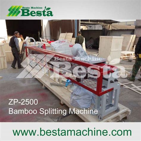 Image result for Bamboo Toothbrush Making Machine