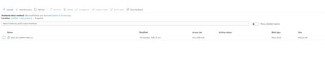 Image result for Copy Data Azure ADF