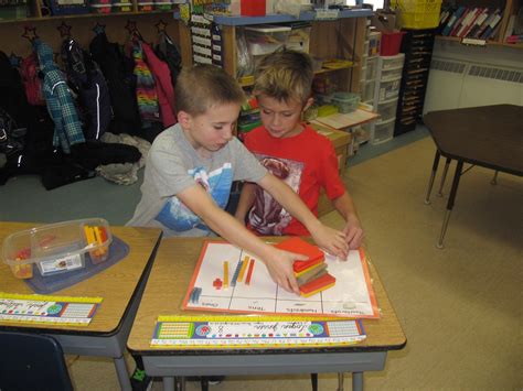 Image result for Modelling Number Using Multi Base Block for Grade 5