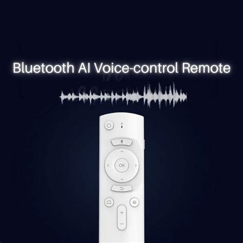 Image result for Unblock TV Box Remote Control Code