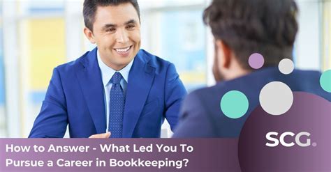 Image result for Bookkeeping Interview Tips