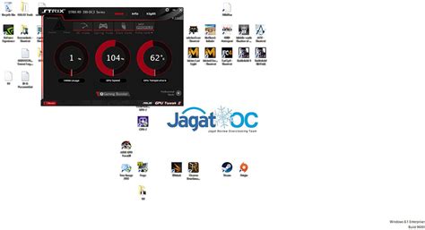 Image result for GPU Tweak 2 Tutorial