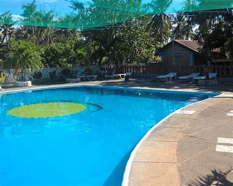 SEASUN BEACH RESORT & HOTEL (Palauig) - Hotel Reviews, Photos, Rate ...