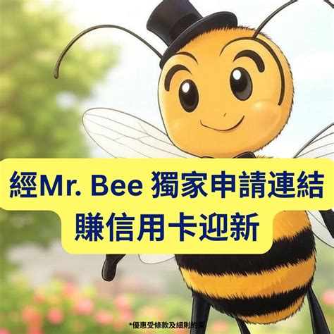 Create a Table in SQL Example 的图像结果