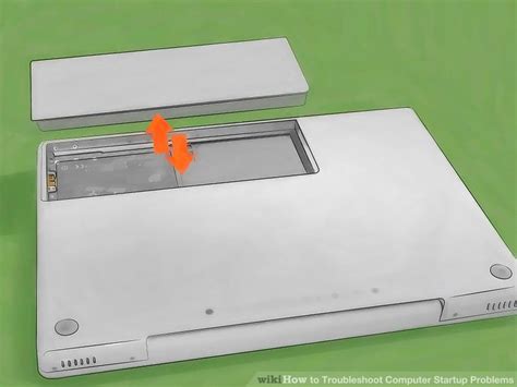 Image result for Troubleshoot Starting Computer