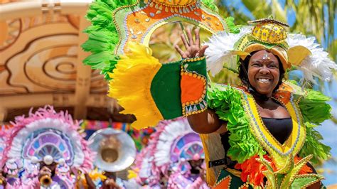 Magic of Disney Lookout Cay at Lighthouse Point (2025) - Backdrops ...