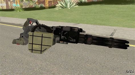 Image result for Cod Black Ops Death Machine