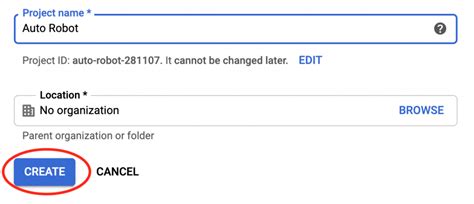 Image result for YouTube How to Set Up Conversions API without Code