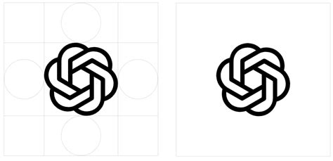 Openai API Logo 的图像结果