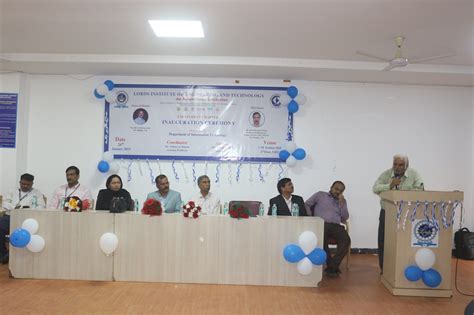 Image result for CSI Chapter