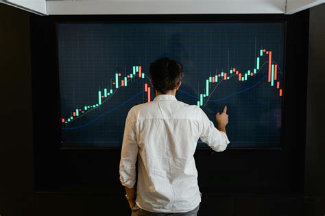 Image result for Trading Chart