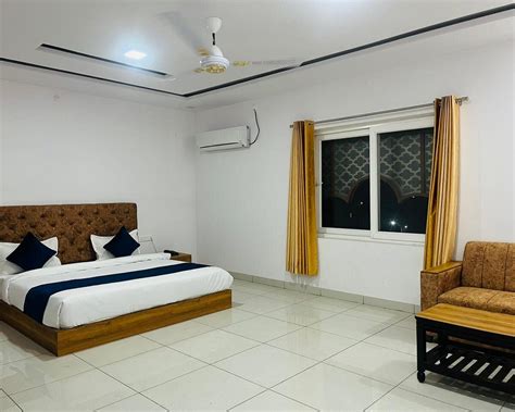 HOTEL SURYA INN (Mehandipur) - Hotel Reviews, Photos, Rate Comparison ...