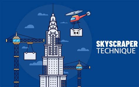 Image result for Skyscraper Coding Assistant