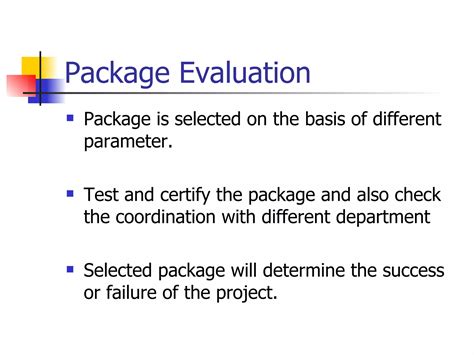 Image result for Life Cycle of System Implementation