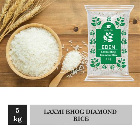 Online Supermarket in Kolkata|Order Grocery Online - Eden The Store