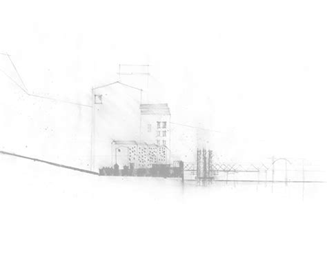 A course on Production design and Exhibition stall design at TSOT